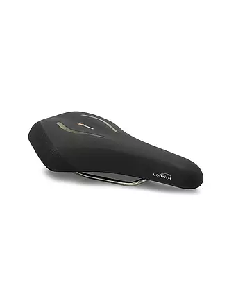 SELLE ROYAL | Fahrradsattel Lookin Evo Moderate | 